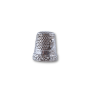 DEDAL METAL_2